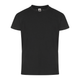 Youth Essential Tee