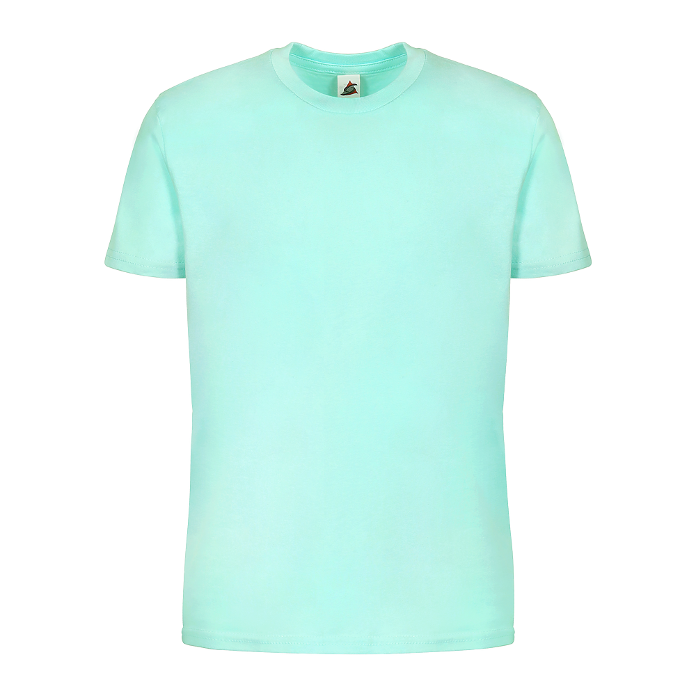 Youth Essential Tee