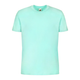 Youth Essential Tee