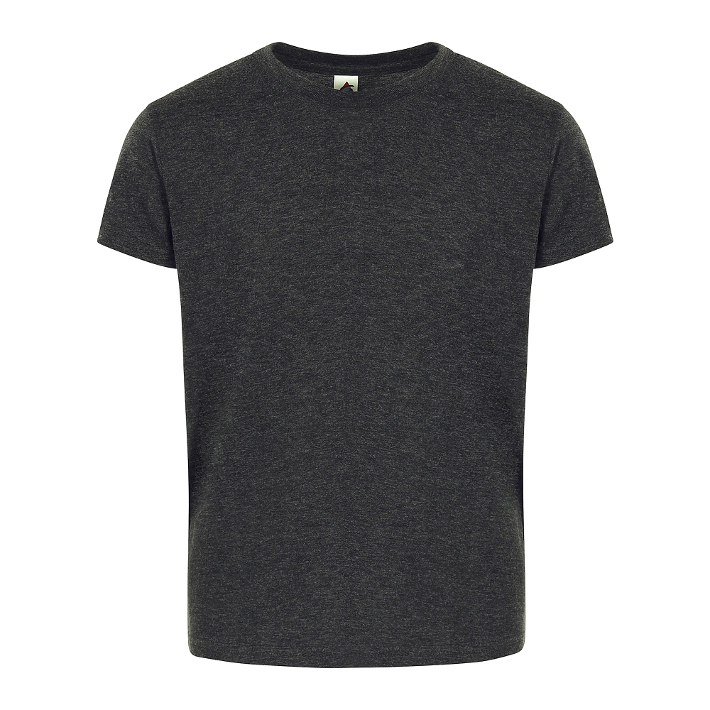 Youth Essential Tee