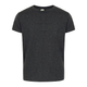 Youth Essential Tee
