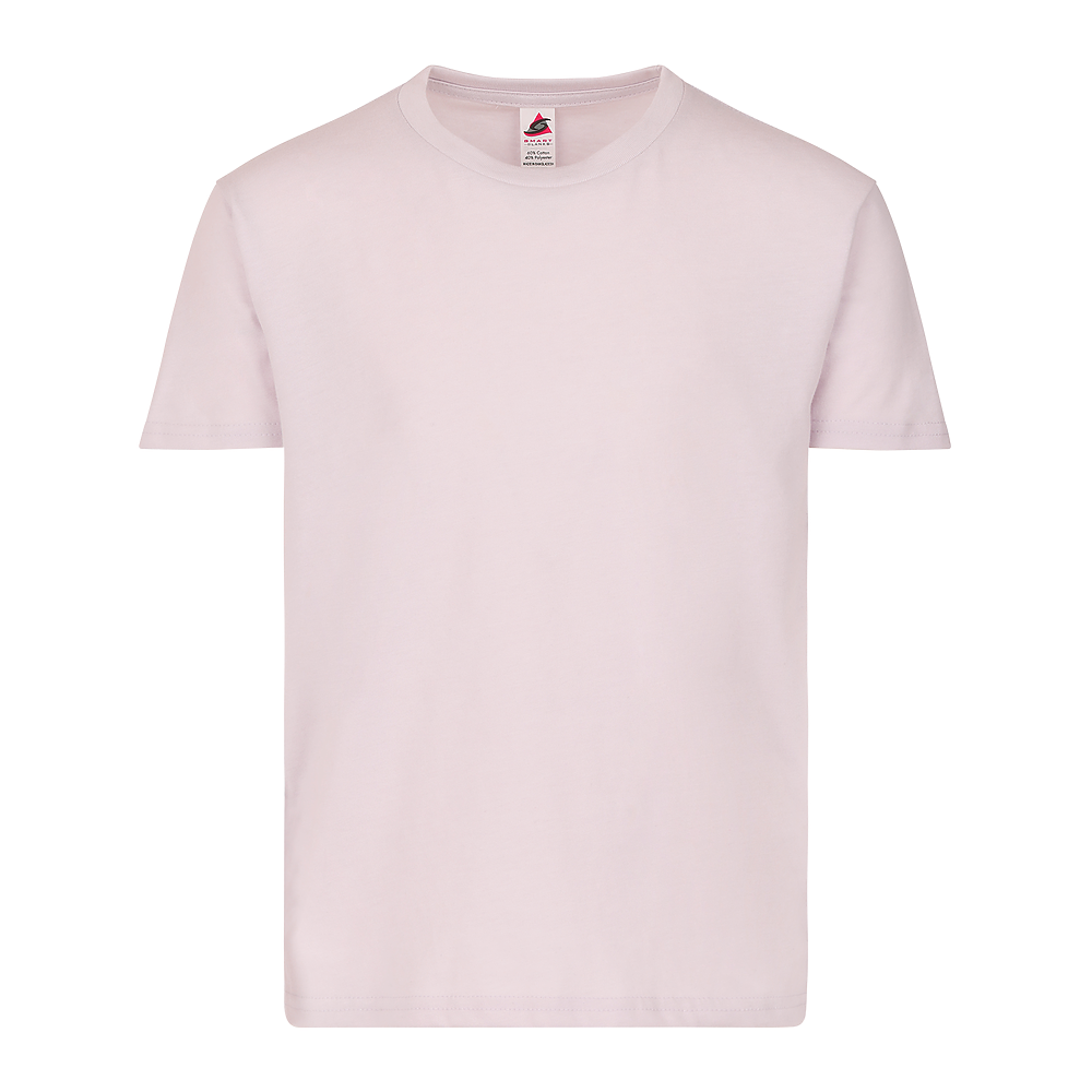 Youth Essential Tee