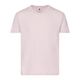 Youth Essential Tee