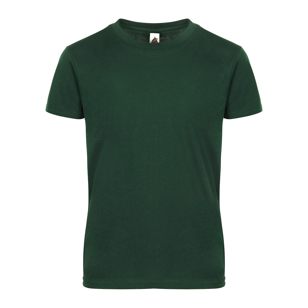Youth Essential Tee