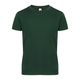 Youth Essential Tee