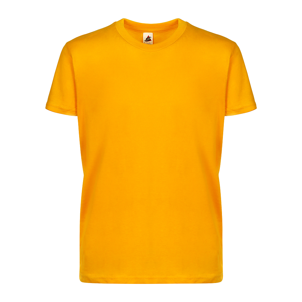 Youth Essential Tee