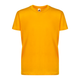 Youth Essential Tee