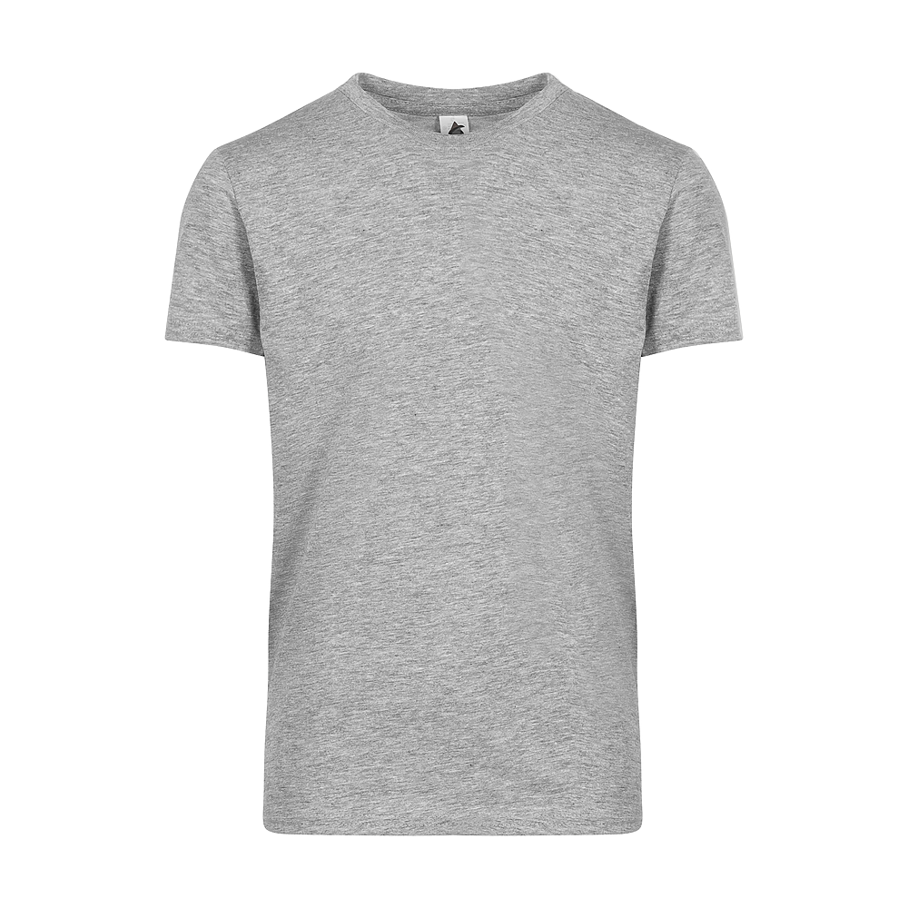 Youth Essential Tee