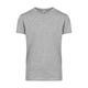 Youth Essential Tee