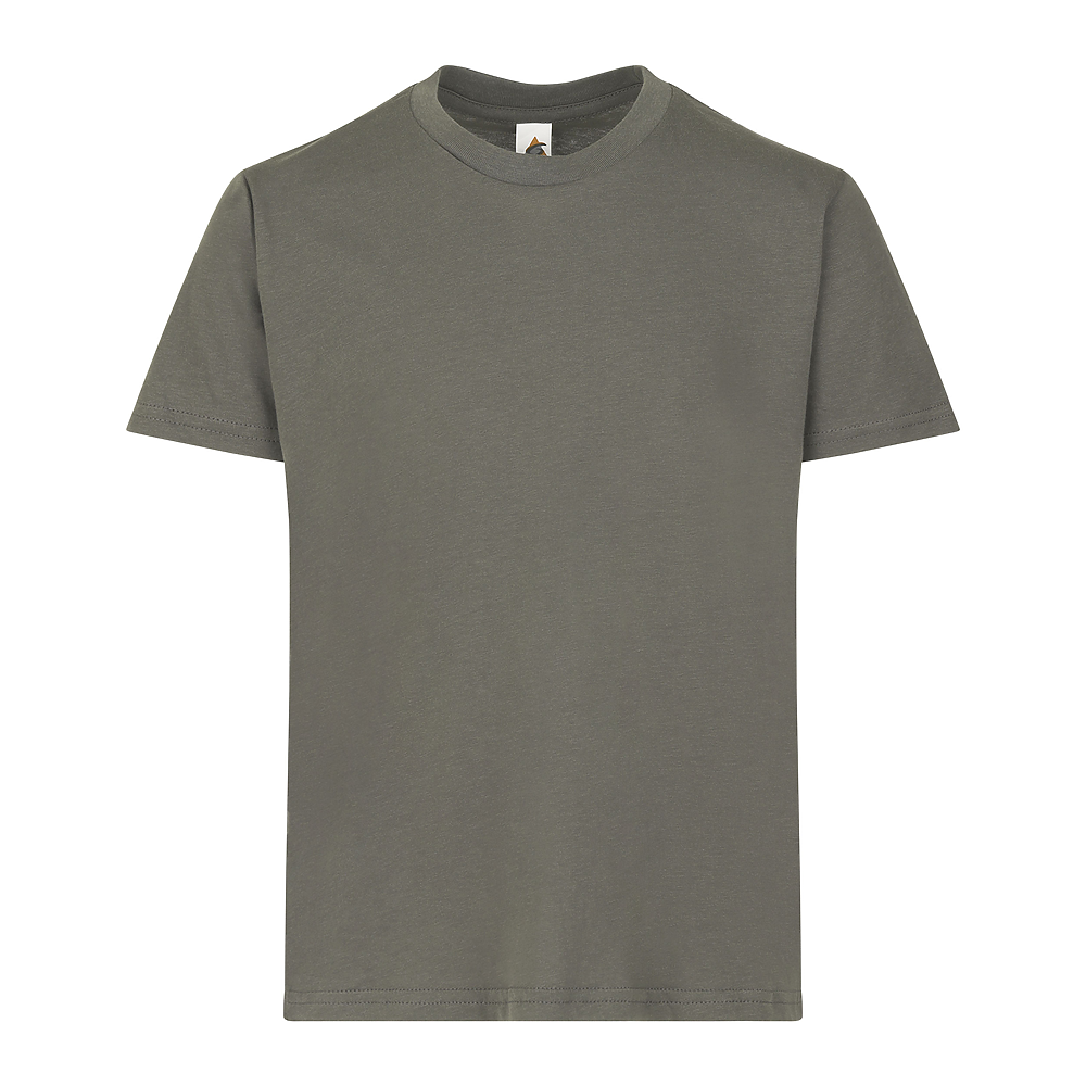 Youth Essential Tee