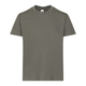 Youth Essential Tee