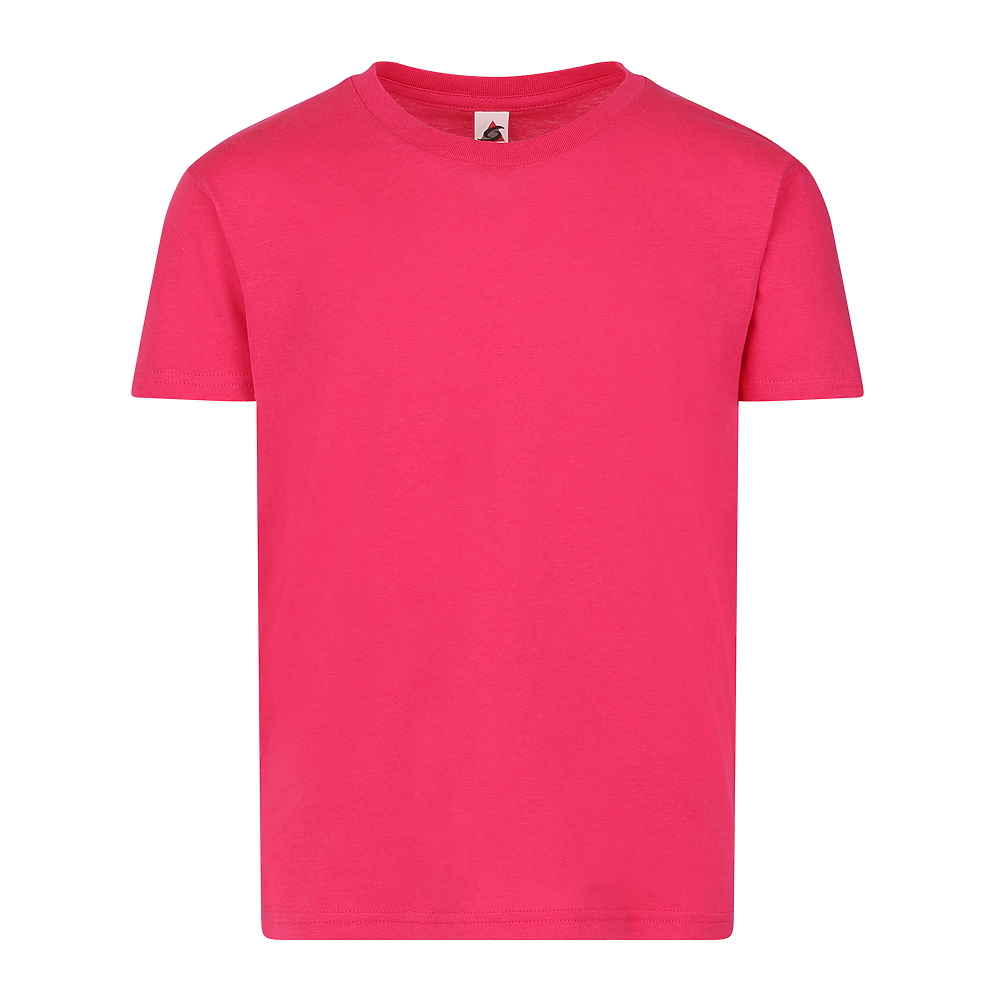 Youth Essential Tee