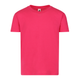 Youth Essential Tee