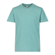 Youth Essential Tee