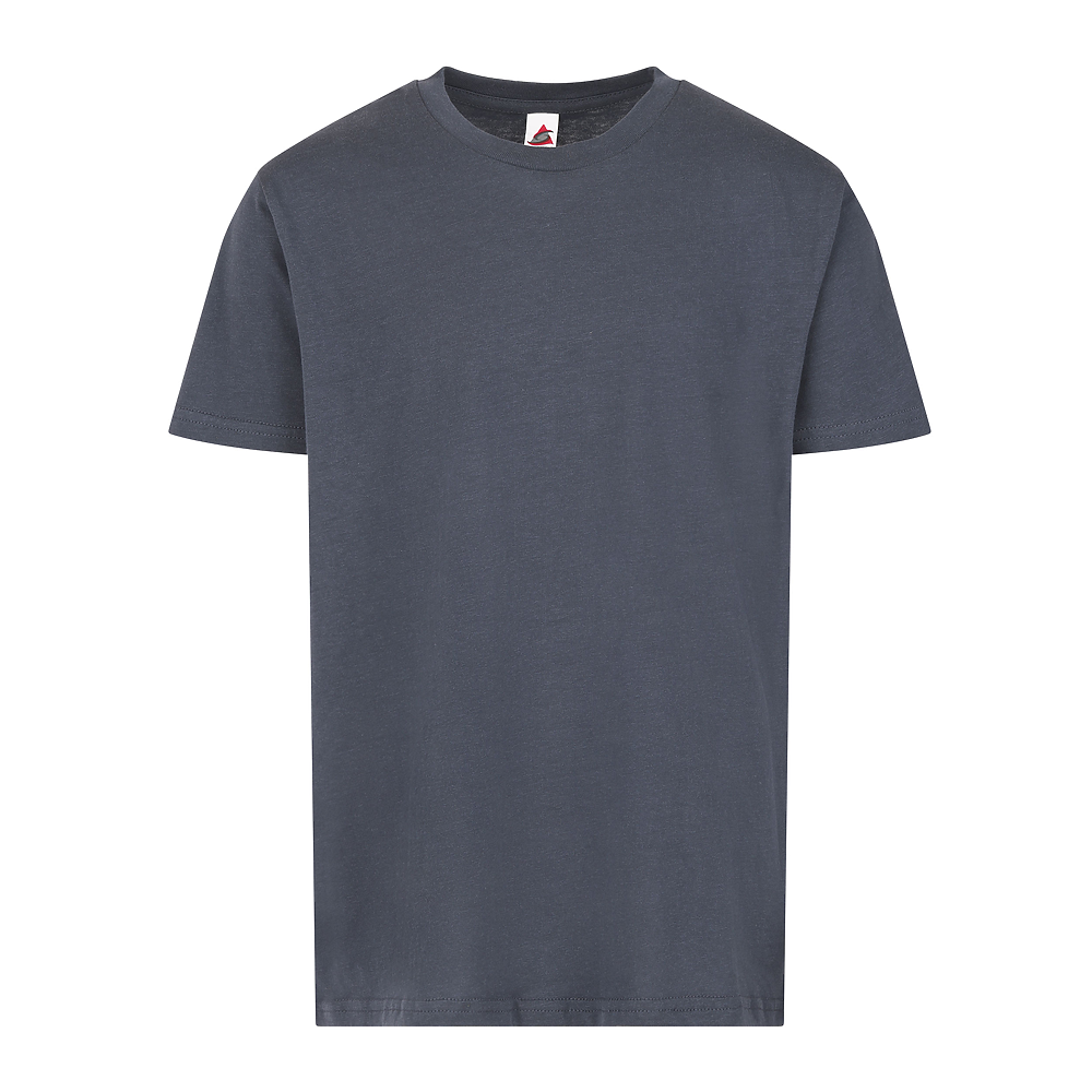 Youth Essential Tee