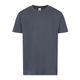 Youth Essential Tee