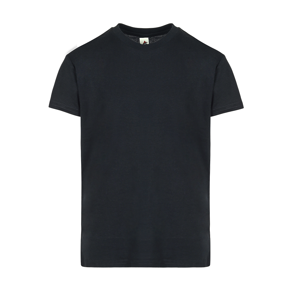 Youth Essential Tee