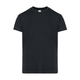 Youth Essential Tee
