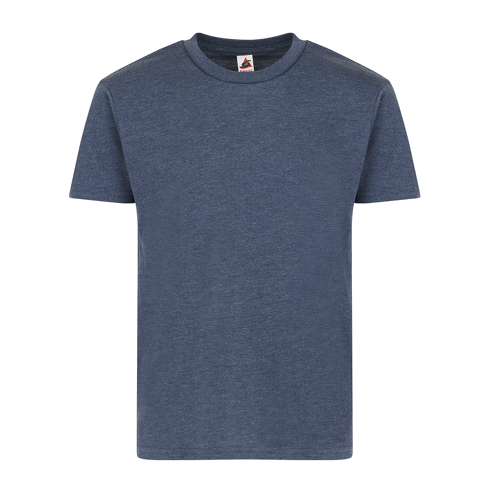 Youth Essential Tee