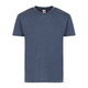 Youth Essential Tee