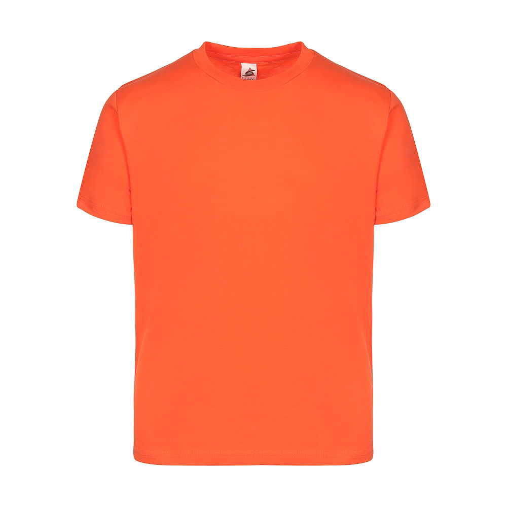 Youth Essential Tee