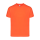 Youth Essential Tee