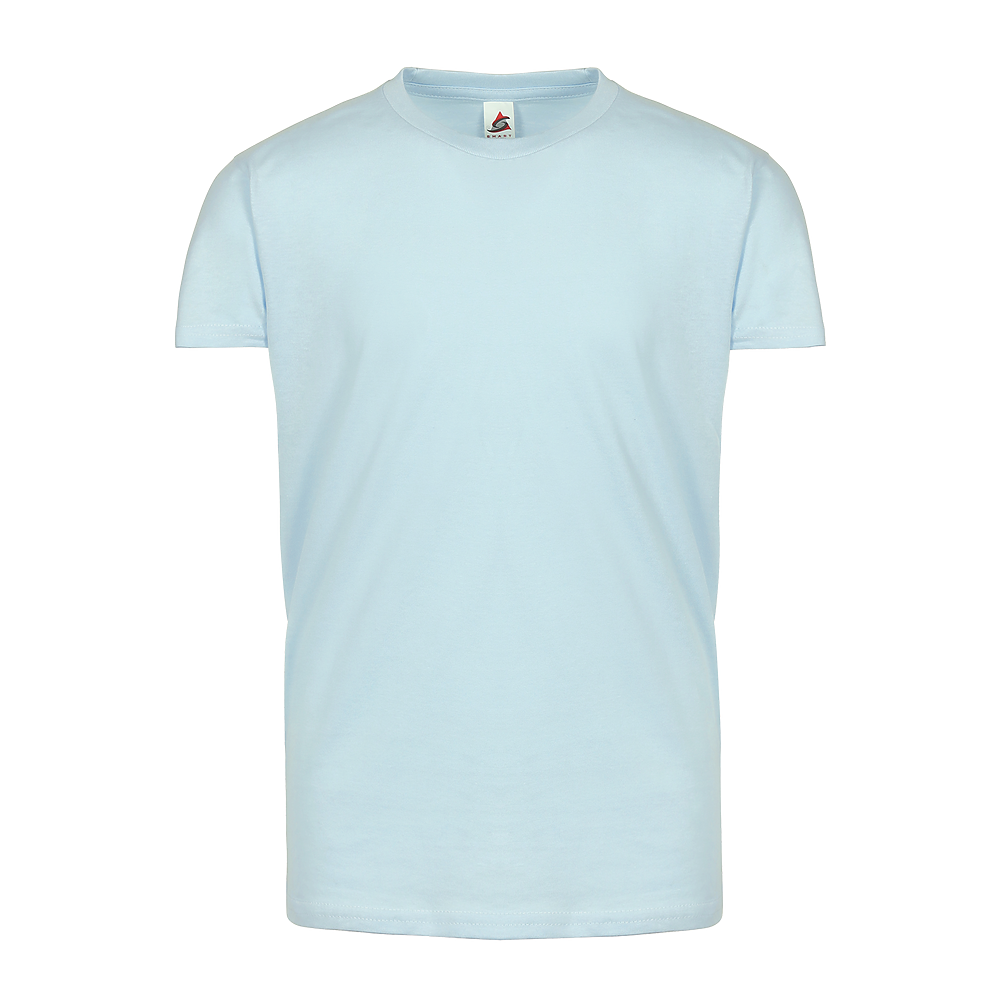 Youth Essential Tee
