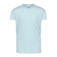 Youth Essential Tee