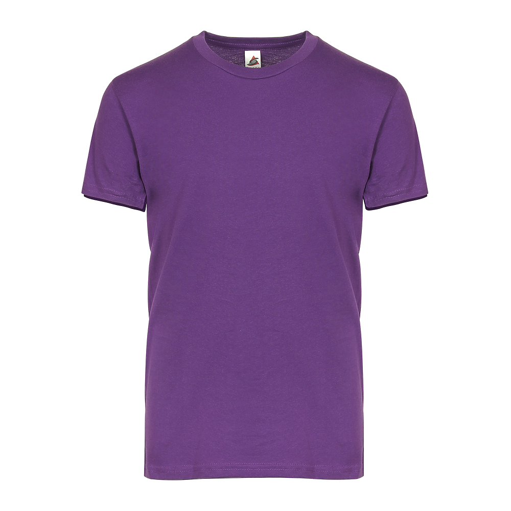 Youth Essential Tee