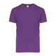 Youth Essential Tee