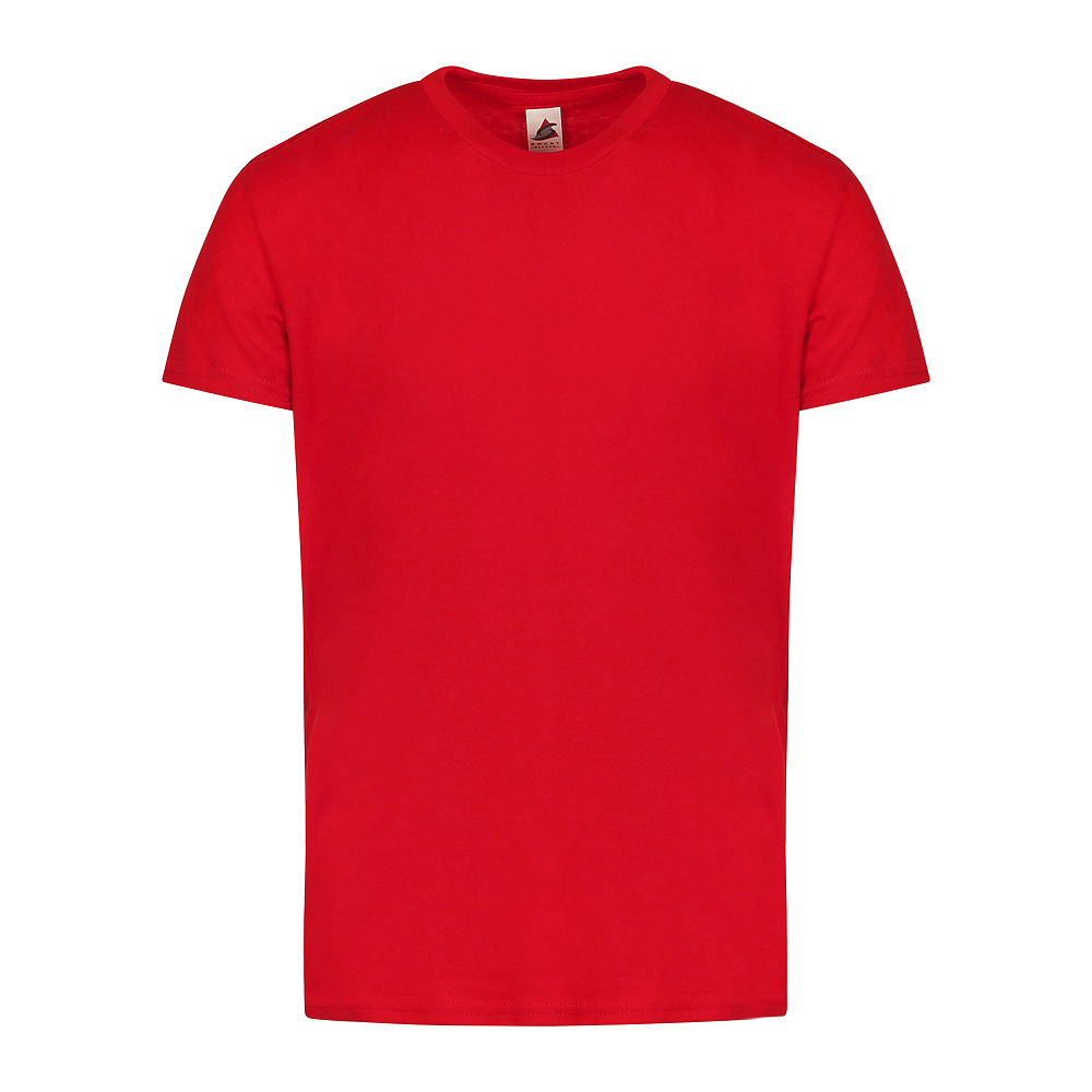 Youth Essential Tee