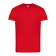 Youth Essential Tee