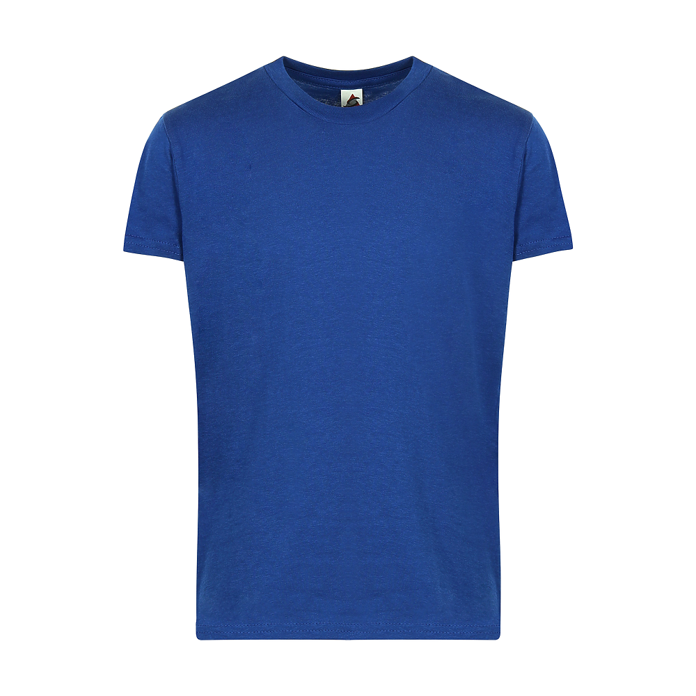 Youth Essential Tee