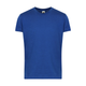 Youth Essential Tee