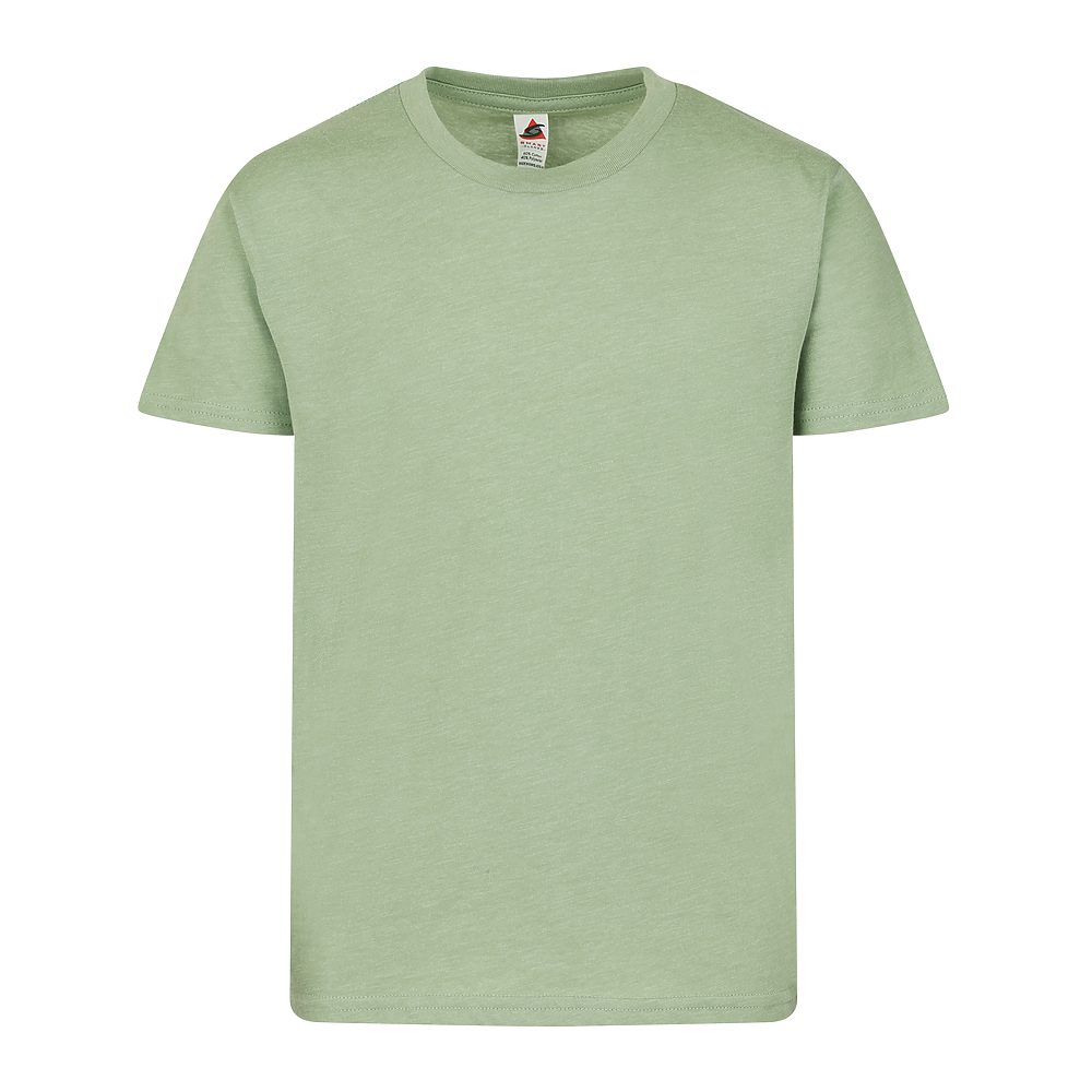 Youth Essential Tee