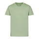 Youth Essential Tee