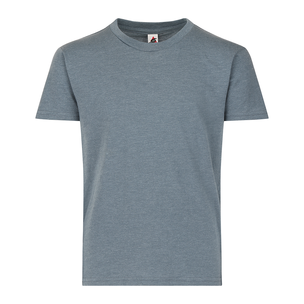 Youth Essential Tee