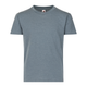 Youth Essential Tee