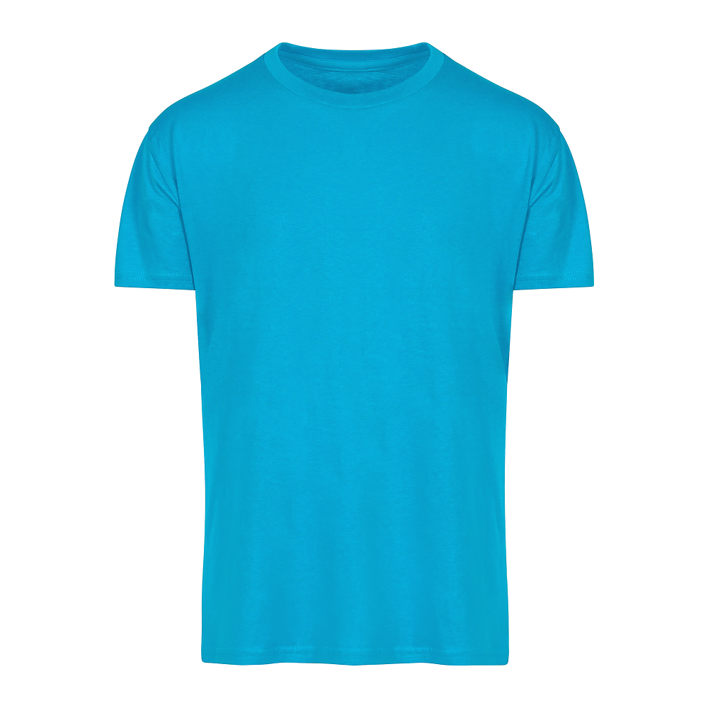Youth Essential Tee