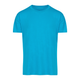 Youth Essential Tee
