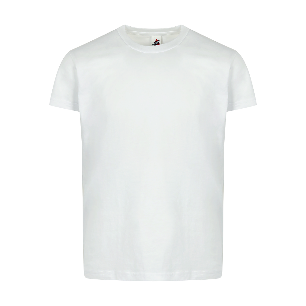 Youth Essential Tee