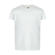 Youth Essential Tee