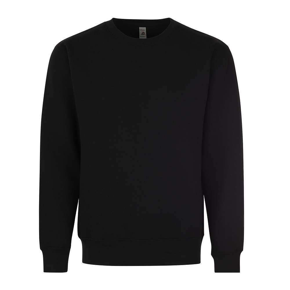 Adult Premium 9oz Crew Sweatshirt
