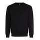 Adult Premium 9oz Crew Sweatshirt