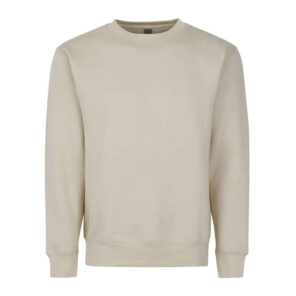 Adult Premium 9oz Crew Sweatshirt
