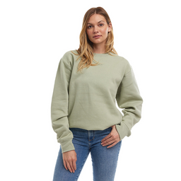 Adult Premium 9oz Crew Sweatshirt