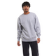 Adult Premium 9oz Crew Sweatshirt