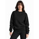 Adult Premium 12oz Crew Sweatshirt