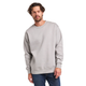 Adult Premium 12oz Crew Sweatshirt