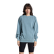 Adult Premium 12oz Crew Sweatshirt